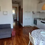 Apartment Toni - S Pogledom Na