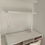 Apartment Toni - S Pogledom Na Split
