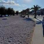 Apartment Toni - S Pogledom Na Split