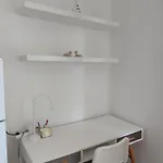 Apartment Toni - S Pogledom Na