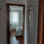 Toni - S Pogledom Na Apartment