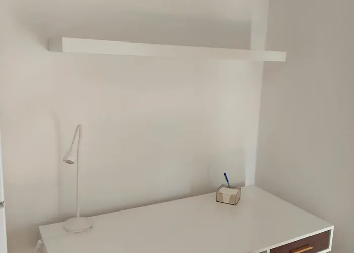 Апартаменты Toni - S Pogledom Na Сплит